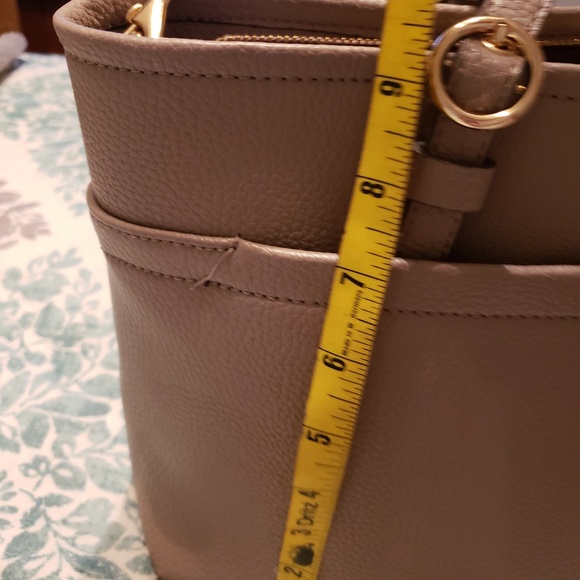 Purse - Picture 7 of 8